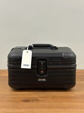Rimowa Topas Stealth Beauty