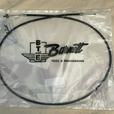 06-2813 Norton Commando 750