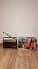 Itt schaub lorenz tiny - lorenz,