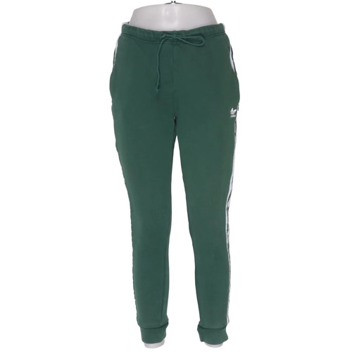 Adidas originals jogginghose - adidas, originals,
