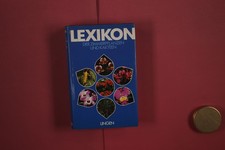 366591 Edgar Gugenhan LEXIKON