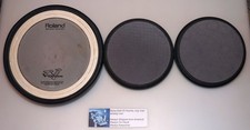 Roland drums model hd 1 - model, hd-1