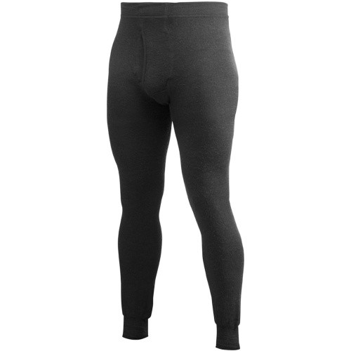 Woolpower long johns man 400 - long,