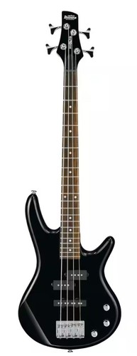 Ibanez gsrm20b bass - gsrm20b-wk, e-bass