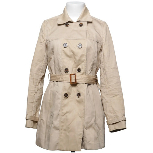 Zara trenchcoat damen - trenchcoat,,