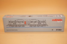 Märklin Spur H0 37282 Diesel