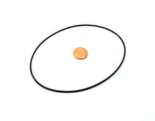 Antriebsriemen für Zählwerk