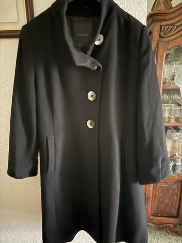 Super schicker wool - super, wool/