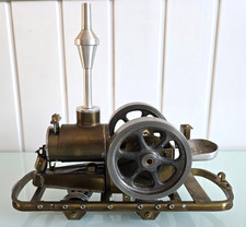 Lanz Schienentraktor