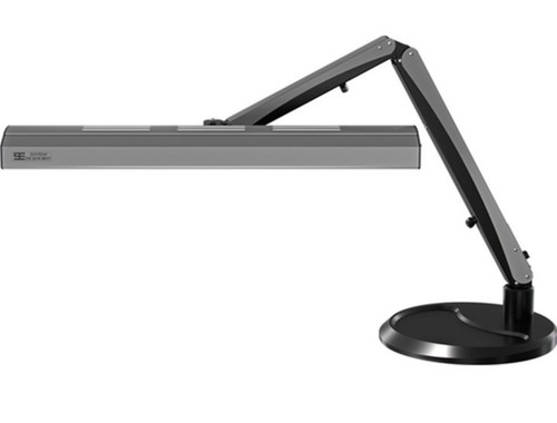 Eickhorst dialite vision - vision, t