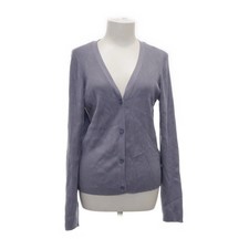 QS by S.Oliver, Strickjacke