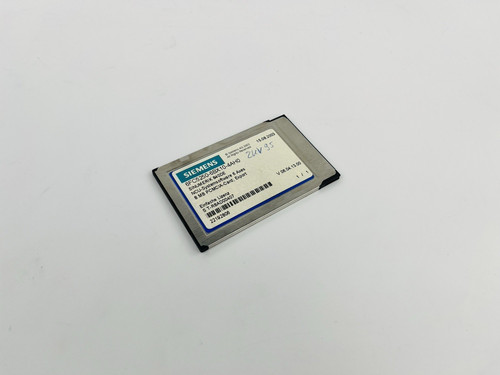 Siemens sinumerik 840de - siemens,