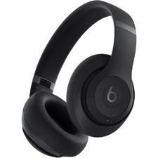 Beats Studio Pro Bluetooth