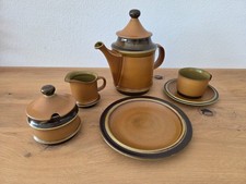 Goebel Country Bretagne