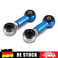 Hinten Koppelstange Stabi