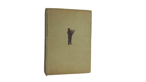 Eugène ysaye vie son - eugène,