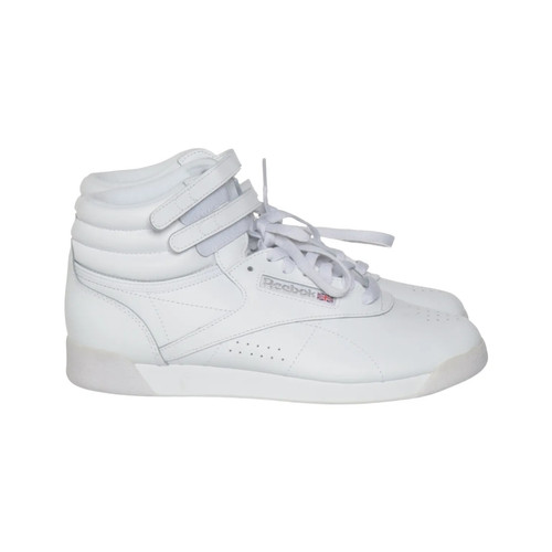 Reebok classic - reebok,
