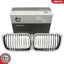 ESEN SKV 66SKV052 Kühlergrill