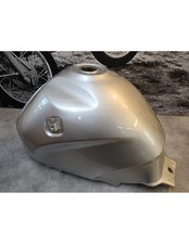 Neuer Benzintank HONDA XL125V