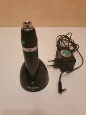 Welch allyn Handgriff mit