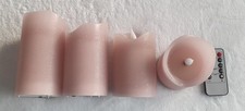 Flambiance led stumpenkerzen - led,