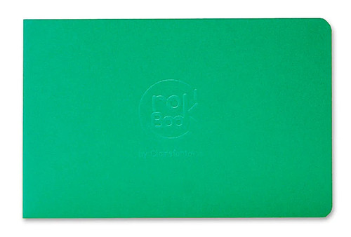 Clairefontaine 10x skizzenheft - clairefontaine,