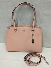 Coach Damen Umhängetasche