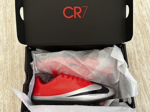 Nike mercurial superfly rgn - mercurial,