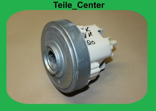 Miele staubsauger motor - 🟢miele,