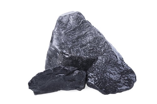Schüttsteine basalt 1000 - 1000, kg