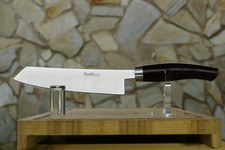 Nesmuk Soul Kochmesser 180 -