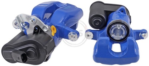 Bremssattel 530111c1 - a.b.s.,