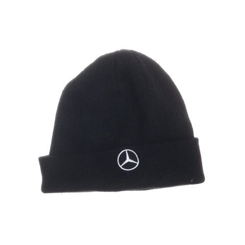 Mercedes benz beanie mütze - mercedes-benz,, beanie-mütze