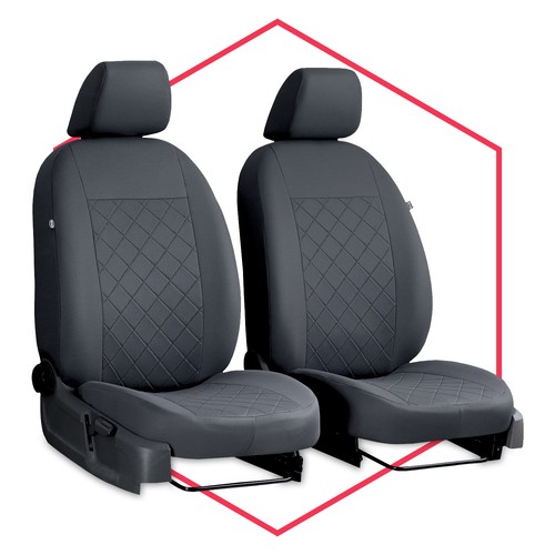 Autositzbezüge maß - autositzbezüge,