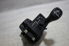 Schalthebel Schaltkulisse 1402670837  / 2022670137 Mercedes Benz E W210 Bj,97