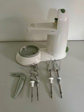 Zubehör Krups 3Mix 8008 Combi