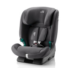 Britax Römer EvolvaFix i-Size