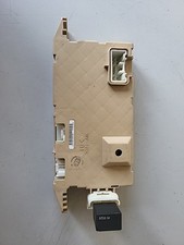 Wegfahrsperre Steuergerät Mazda 2 DY FA404 GY00295V (KK26)