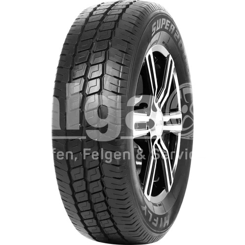 Neu 175 r14 - 1x, 90t