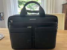 PORSCHE DESIGN Roadster