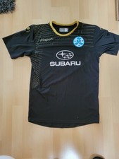 Fußball Trikot Stuttgarter Kickers Größe 164
