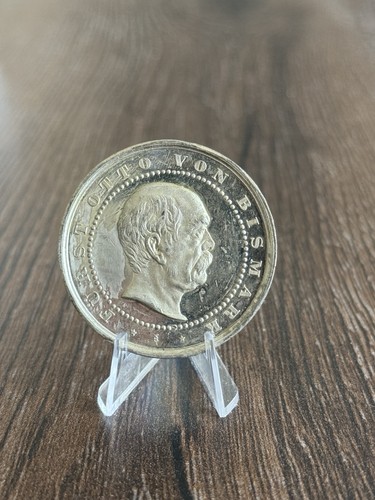 Otto von bismarck - otto,