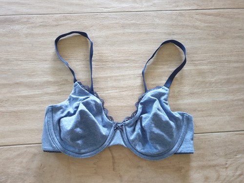 Damen weiss 80b - damen, von