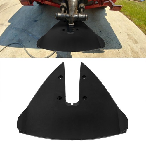Marine hydrofoil stabilizer - hydrofoil,