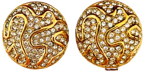 Christian dior vintage - christian,