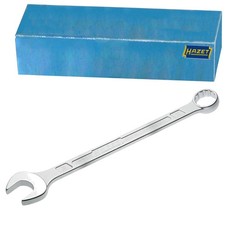 HAZET MAUL-RINGSCHLÜSSEL