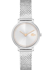 Lacoste 2001295 Suzanne