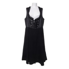 BPC Selection, Dirndl