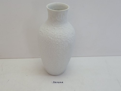 Strukturvase ddr ilmenau - strukturvase,