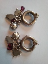 Sophie Harley James Bond Eva